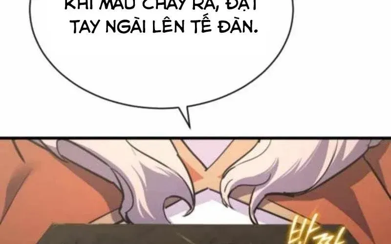 Thiên Tài Ma Pháp Sư Vật Lí Chap 40 - Next Chap 41