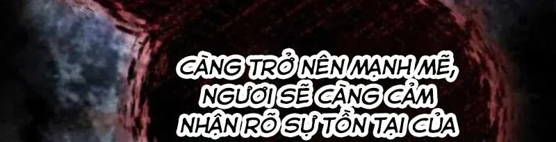 Thiên Tài Ma Pháp Sư Vật Lí Chap 40 - Next Chap 41