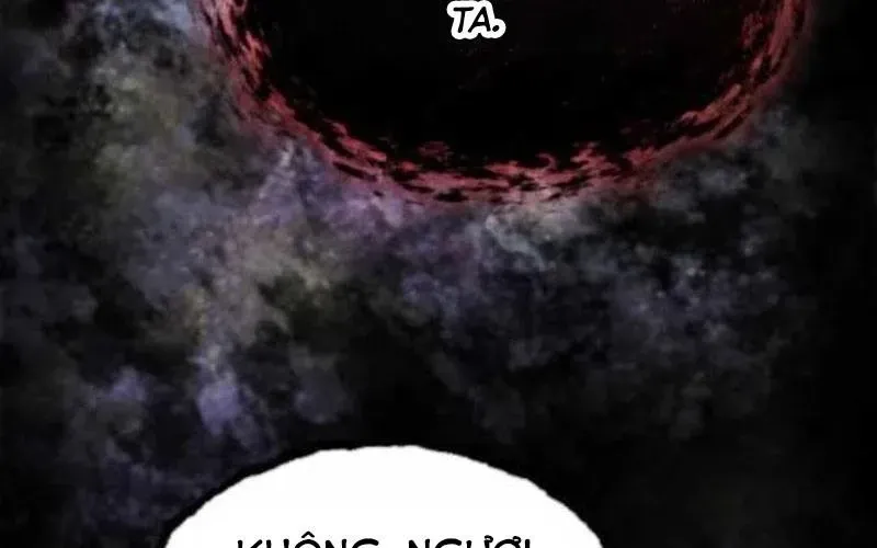 Thiên Tài Ma Pháp Sư Vật Lí Chap 40 - Next Chap 41