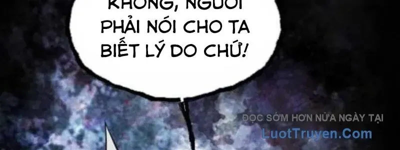 Thiên Tài Ma Pháp Sư Vật Lí Chap 40 - Next Chap 41