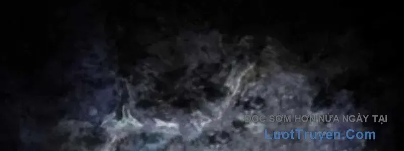 Thiên Tài Ma Pháp Sư Vật Lí Chap 40 - Next Chap 41