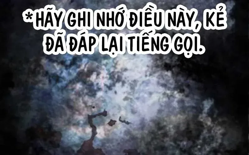 Thiên Tài Ma Pháp Sư Vật Lí Chap 40 - Next Chap 41