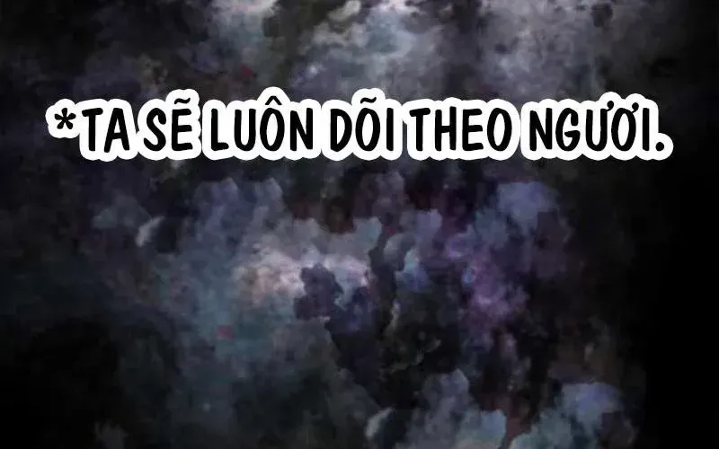 Thiên Tài Ma Pháp Sư Vật Lí Chap 40 - Next Chap 41