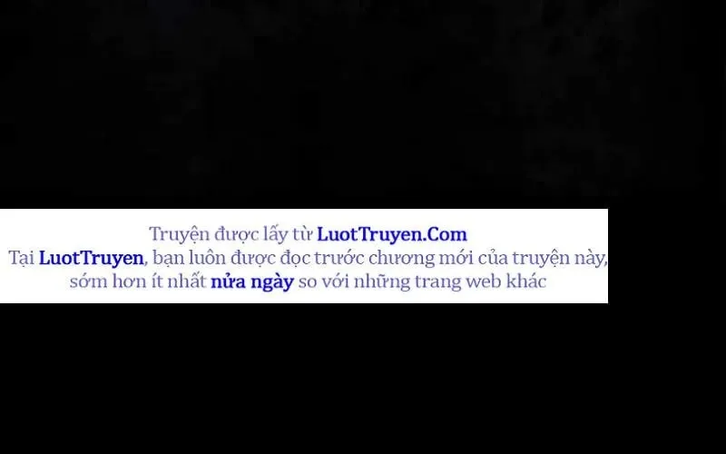Thiên Tài Ma Pháp Sư Vật Lí Chap 40 - Next Chap 41