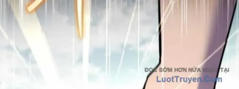 Thiên Tài Ma Pháp Sư Vật Lí Chap 40 - Next Chap 41