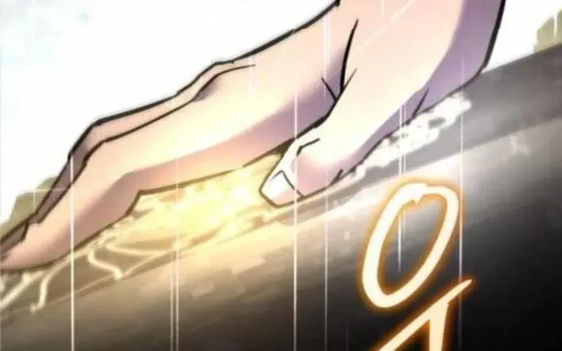 Thiên Tài Ma Pháp Sư Vật Lí Chap 40 - Next Chap 41