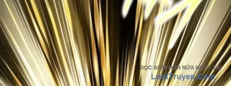 Thiên Tài Ma Pháp Sư Vật Lí Chap 40 - Next Chap 41