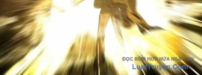 Thiên Tài Ma Pháp Sư Vật Lí Chap 40 - Next Chap 41