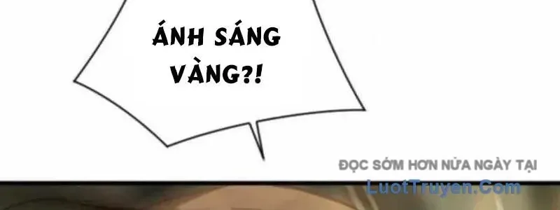 Thiên Tài Ma Pháp Sư Vật Lí Chap 40 - Next Chap 41
