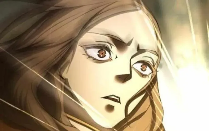 Thiên Tài Ma Pháp Sư Vật Lí Chap 40 - Next Chap 41