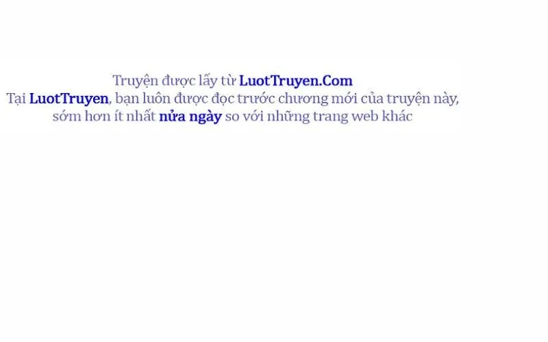 Thiên Tài Ma Pháp Sư Vật Lí Chap 40 - Next Chap 41