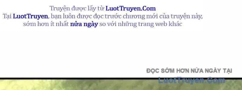 Thiên Tài Ma Pháp Sư Vật Lí Chap 40 - Next Chap 41