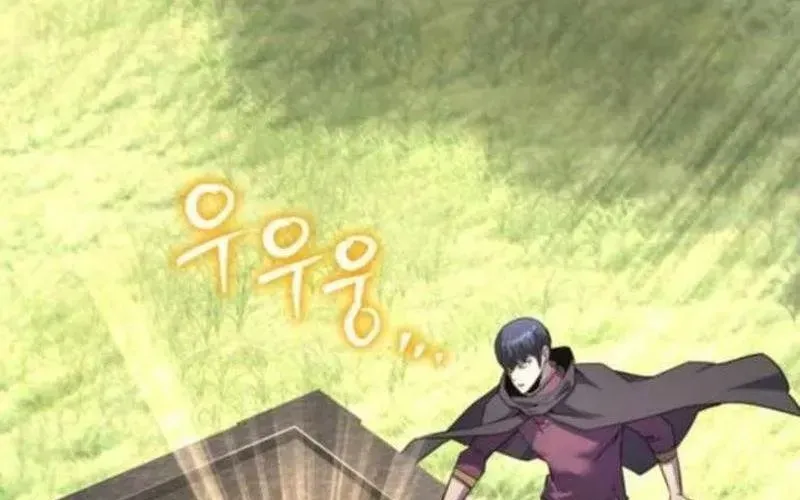 Thiên Tài Ma Pháp Sư Vật Lí Chap 40 - Next Chap 41