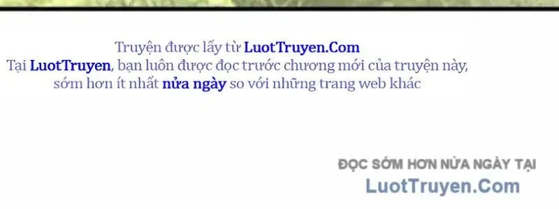 Thiên Tài Ma Pháp Sư Vật Lí Chap 40 - Next Chap 41