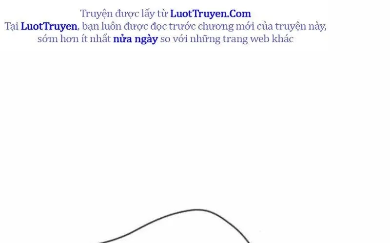 Thiên Tài Ma Pháp Sư Vật Lí Chap 40 - Next Chap 41