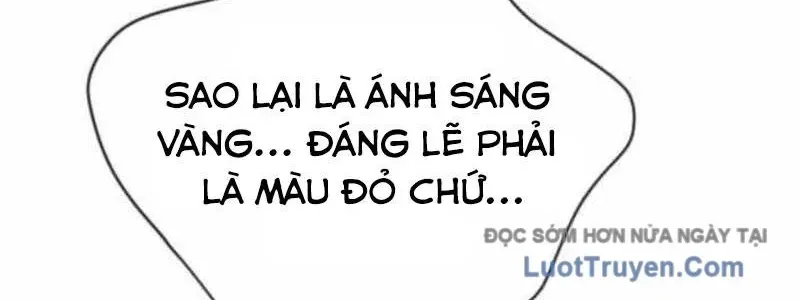 Thiên Tài Ma Pháp Sư Vật Lí Chap 40 - Next Chap 41