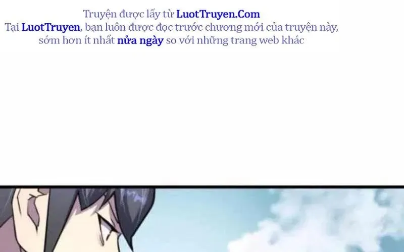 Thiên Tài Ma Pháp Sư Vật Lí Chap 40 - Next Chap 41