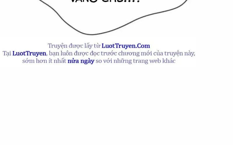 Thiên Tài Ma Pháp Sư Vật Lí Chap 40 - Next Chap 41