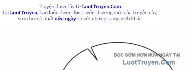 Thiên Tài Ma Pháp Sư Vật Lí Chap 40 - Next Chap 41