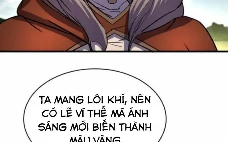 Thiên Tài Ma Pháp Sư Vật Lí Chap 40 - Next Chap 41
