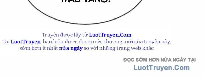Thiên Tài Ma Pháp Sư Vật Lí Chap 40 - Next Chap 41