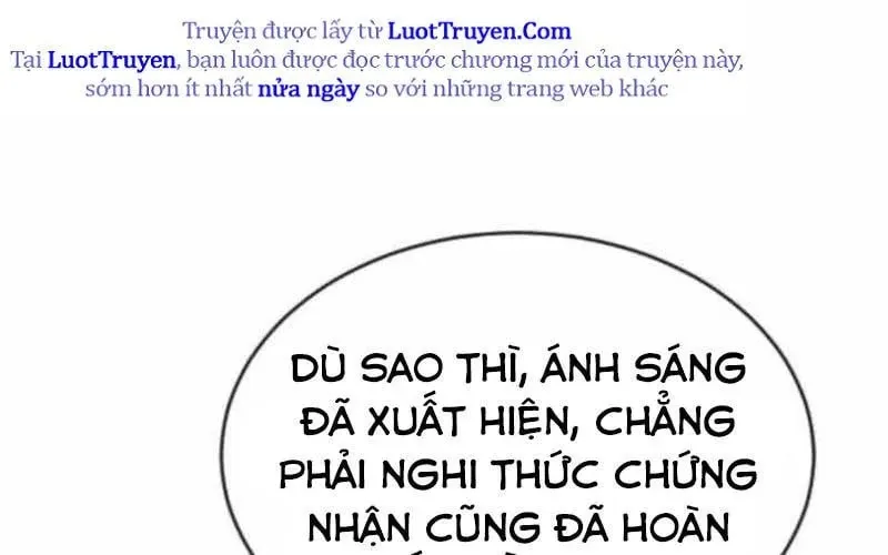 Thiên Tài Ma Pháp Sư Vật Lí Chap 40 - Next Chap 41