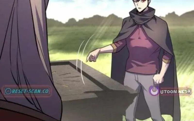 Thiên Tài Ma Pháp Sư Vật Lí Chap 40 - Next Chap 41