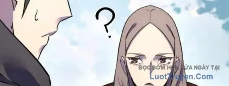 Thiên Tài Ma Pháp Sư Vật Lí Chap 40 - Next Chap 41