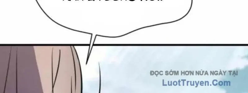 Thiên Tài Ma Pháp Sư Vật Lí Chap 40 - Next Chap 41