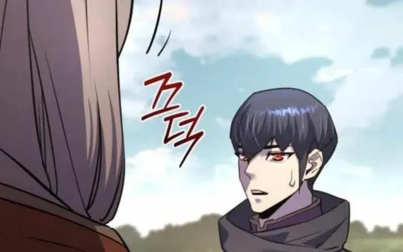 Thiên Tài Ma Pháp Sư Vật Lí Chap 40 - Next Chap 41