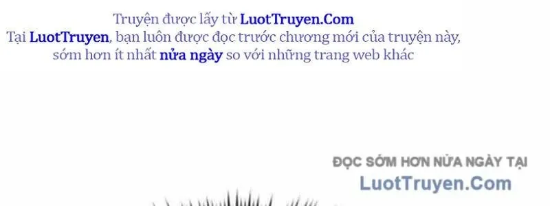 Thiên Tài Ma Pháp Sư Vật Lí Chap 40 - Next Chap 41
