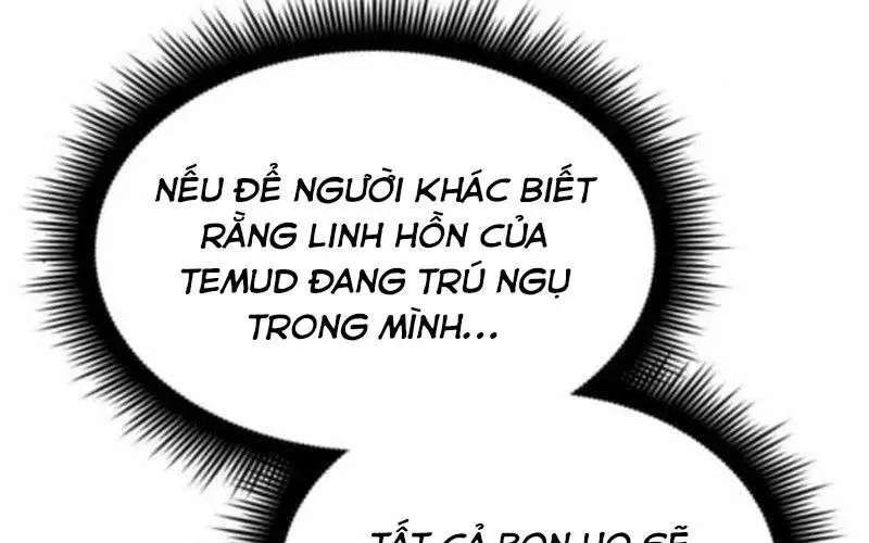 Thiên Tài Ma Pháp Sư Vật Lí Chap 40 - Next Chap 41