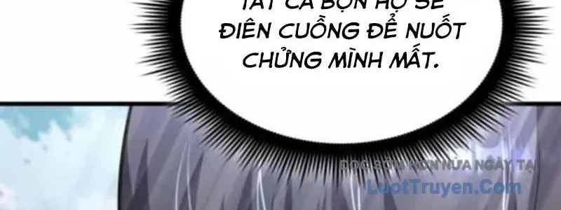 Thiên Tài Ma Pháp Sư Vật Lí Chap 40 - Next Chap 41