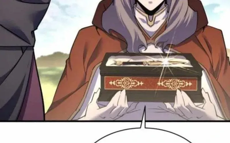 Thiên Tài Ma Pháp Sư Vật Lí Chap 40 - Next Chap 41