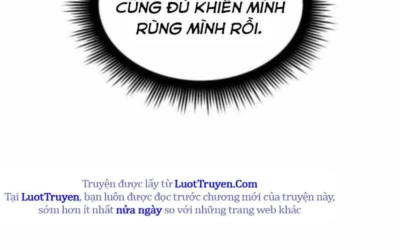 Thiên Tài Ma Pháp Sư Vật Lí Chap 40 - Next Chap 41