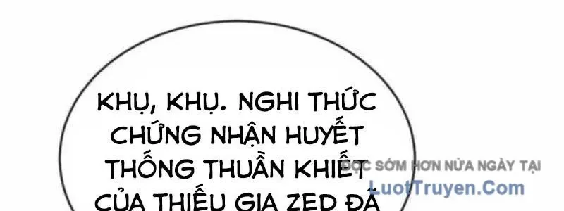 Thiên Tài Ma Pháp Sư Vật Lí Chap 40 - Next Chap 41