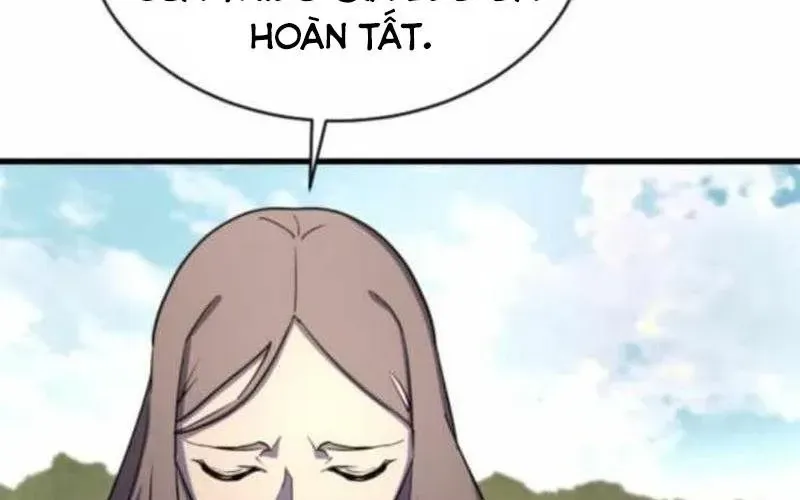 Thiên Tài Ma Pháp Sư Vật Lí Chap 40 - Next Chap 41