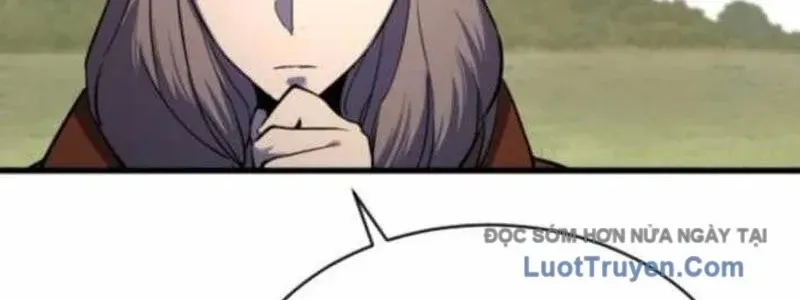 Thiên Tài Ma Pháp Sư Vật Lí Chap 40 - Next Chap 41