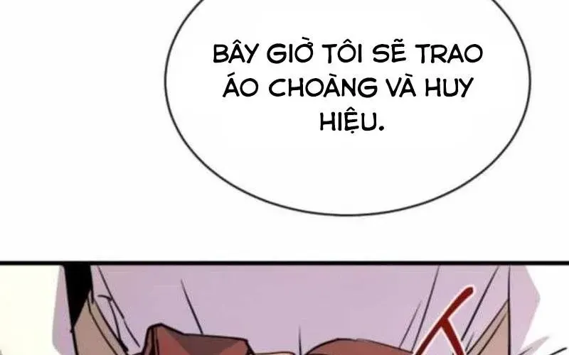 Thiên Tài Ma Pháp Sư Vật Lí Chap 40 - Next Chap 41