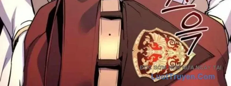 Thiên Tài Ma Pháp Sư Vật Lí Chap 40 - Next Chap 41