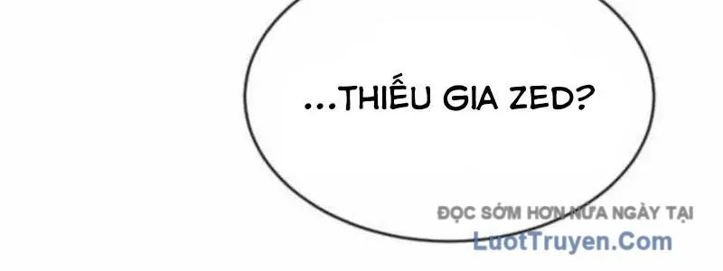 Thiên Tài Ma Pháp Sư Vật Lí Chap 40 - Next Chap 41