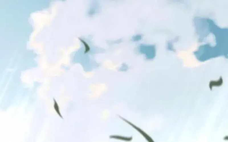 Thiên Tài Ma Pháp Sư Vật Lí Chap 40 - Next Chap 41