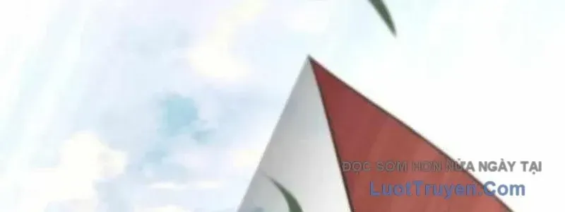 Thiên Tài Ma Pháp Sư Vật Lí Chap 40 - Next Chap 41