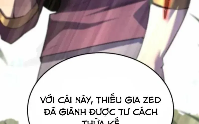 Thiên Tài Ma Pháp Sư Vật Lí Chap 40 - Next Chap 41
