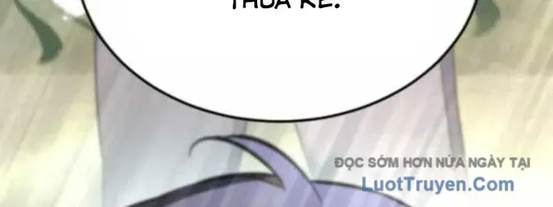 Thiên Tài Ma Pháp Sư Vật Lí Chap 40 - Next Chap 41