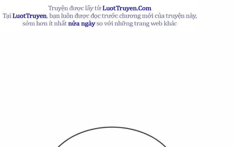 Thiên Tài Ma Pháp Sư Vật Lí Chap 40 - Next Chap 41