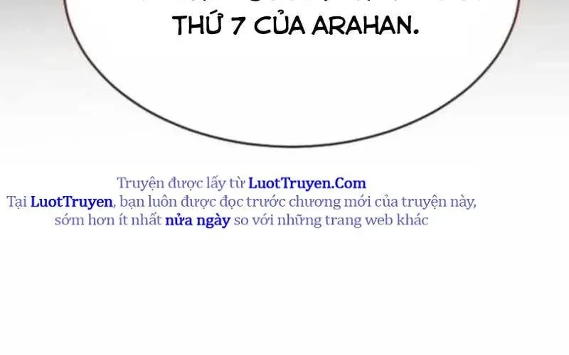 Thiên Tài Ma Pháp Sư Vật Lí Chap 40 - Next Chap 41