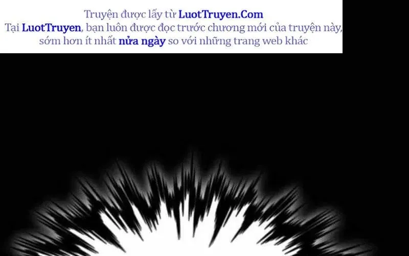 Thiên Tài Ma Pháp Sư Vật Lí Chap 40 - Next Chap 41
