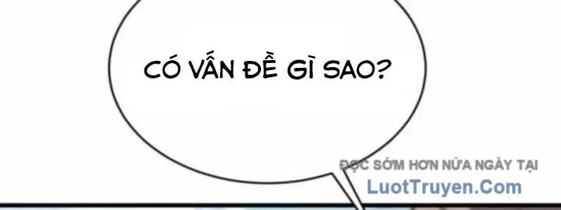 Thiên Tài Ma Pháp Sư Vật Lí Chap 40 - Next Chap 41