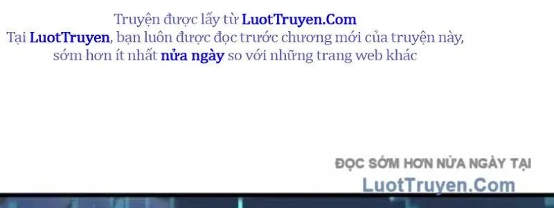 Thiên Tài Ma Pháp Sư Vật Lí Chap 40 - Next Chap 41